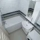 Икона